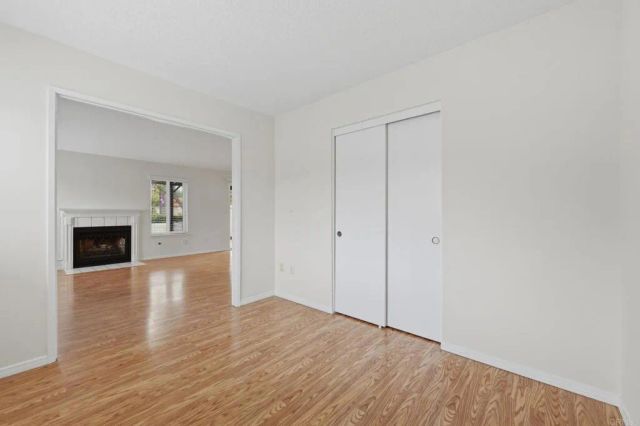 2168 Valleydale Lane, Encinitas, CA 92024