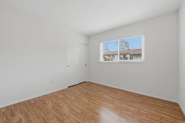 2168 Valleydale Lane, Encinitas, CA 92024