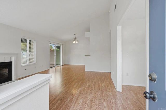 2168 Valleydale Lane, Encinitas, CA 92024