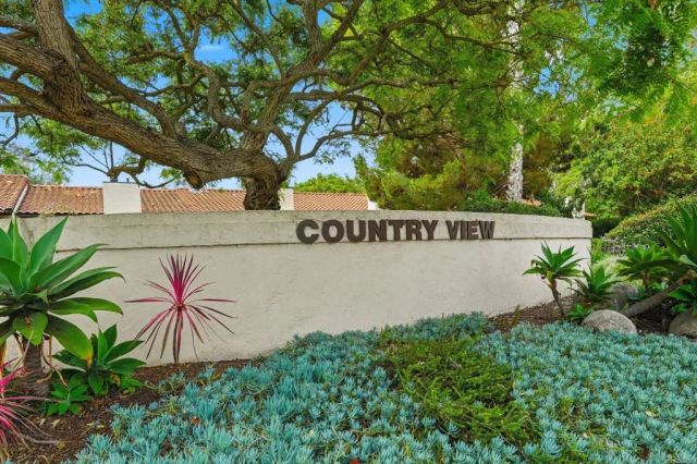 2168 Valleydale Lane, Encinitas, CA 92024