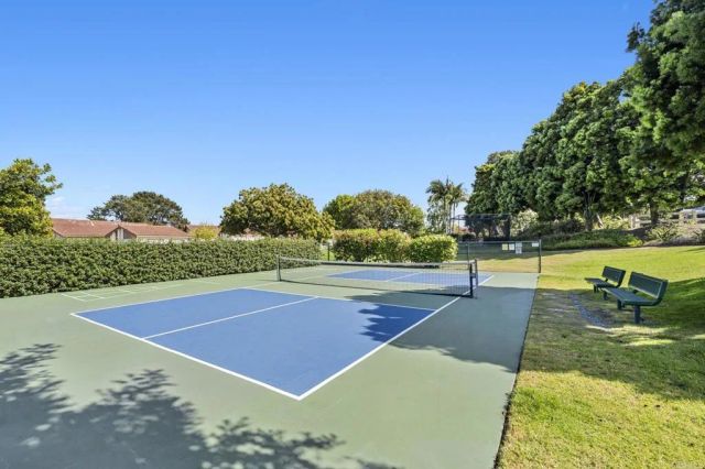 2168 Valleydale Lane, Encinitas, CA 92024