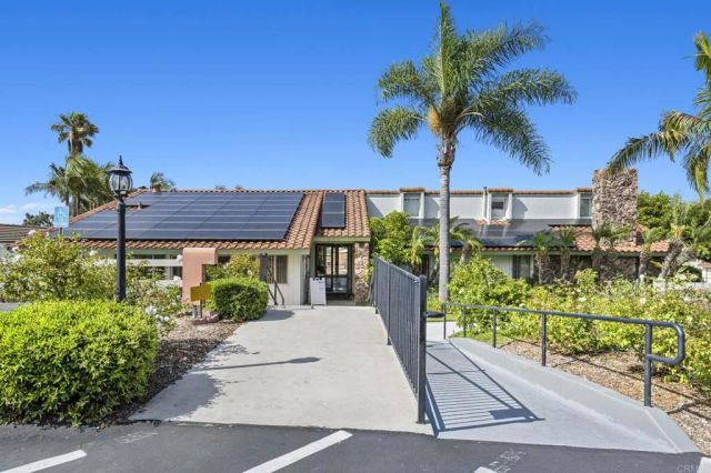 2168 Valleydale Lane, Encinitas, CA 92024