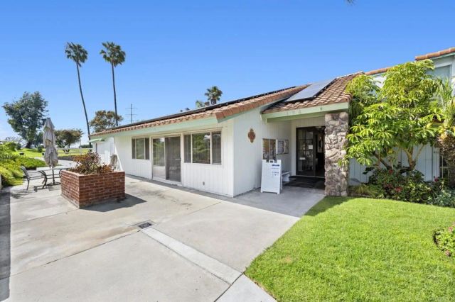 2168 Valleydale Lane, Encinitas, CA 92024
