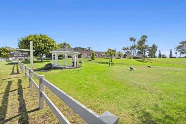 2168 Valleydale Lane, Encinitas, CA 92024