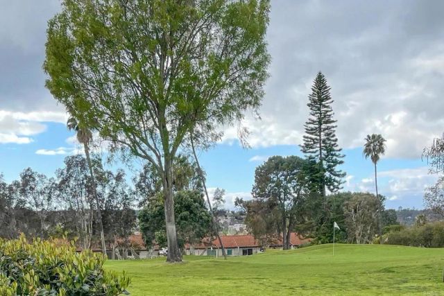 2168 Valleydale Lane, Encinitas, CA 92024