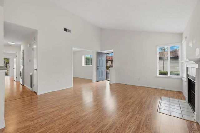 2168 Valleydale Lane, Encinitas, CA 92024
