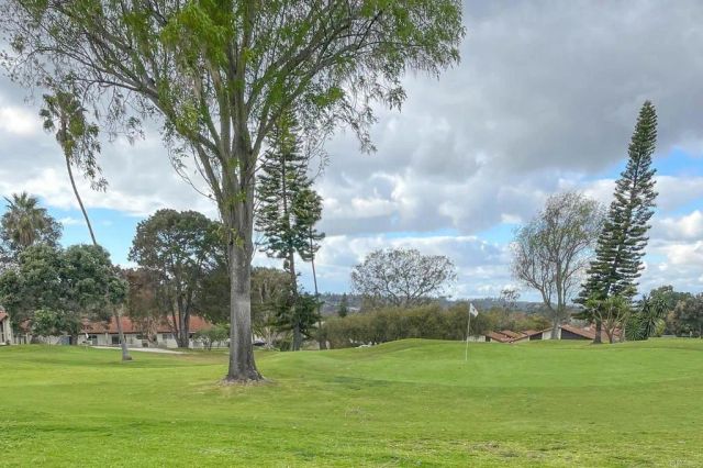 2168 Valleydale Lane, Encinitas, CA 92024