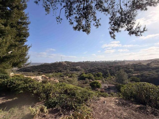 2168 Valleydale Lane, Encinitas, CA 92024