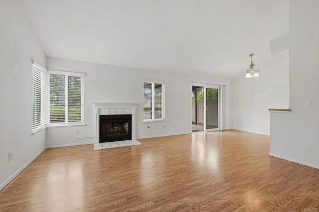 2168 Valleydale Lane, Encinitas, CA 92024