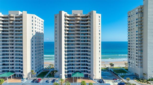 3315 S ATLANTIC AVENUE 705, Daytona Beach, FL 32118
