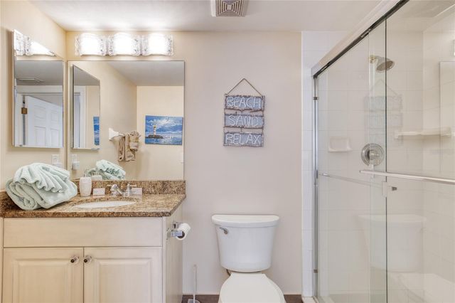 3315 S ATLANTIC AVENUE 705, Daytona Beach, FL 32118