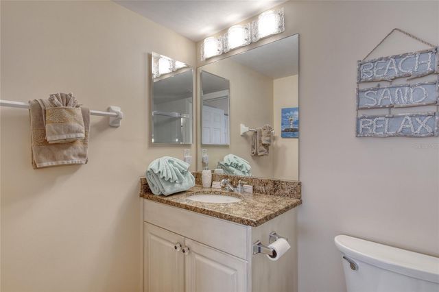 3315 S ATLANTIC AVENUE 705, Daytona Beach, FL 32118