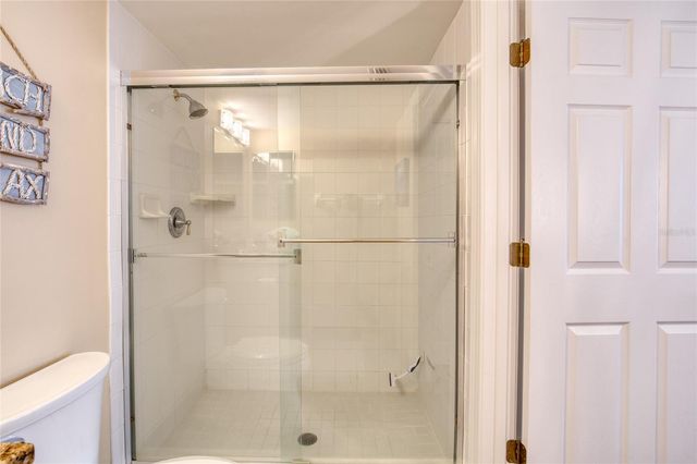 3315 S ATLANTIC AVENUE 705, Daytona Beach, FL 32118