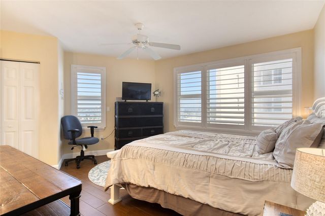 3315 S ATLANTIC AVENUE 705, Daytona Beach, FL 32118