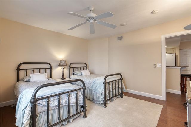 3315 S ATLANTIC AVENUE 705, Daytona Beach, FL 32118