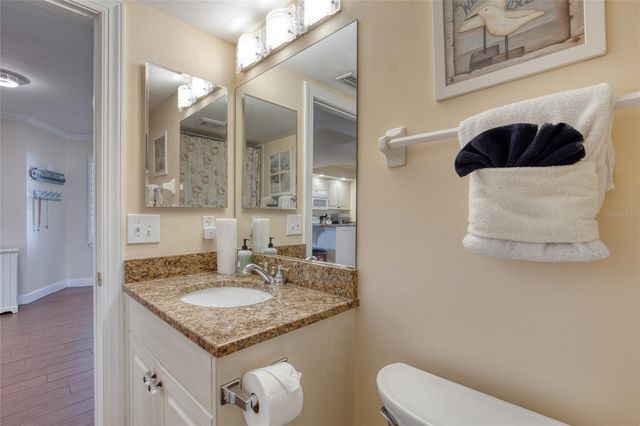 3315 S ATLANTIC AVENUE 705, Daytona Beach, FL 32118