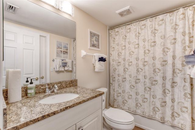 3315 S ATLANTIC AVENUE 705, Daytona Beach, FL 32118