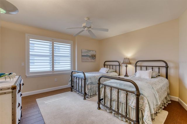 3315 S ATLANTIC AVENUE 705, Daytona Beach, FL 32118