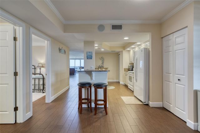 3315 S ATLANTIC AVENUE 705, Daytona Beach, FL 32118