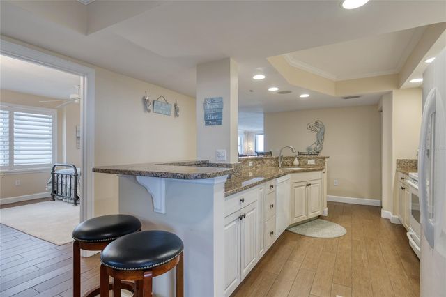 3315 S ATLANTIC AVENUE 705, Daytona Beach, FL 32118