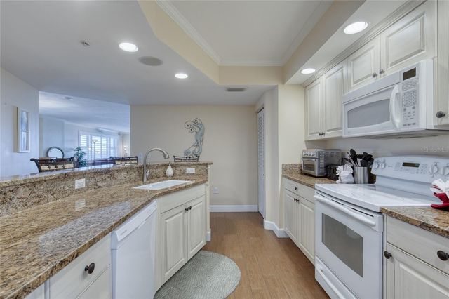 3315 S ATLANTIC AVENUE 705, Daytona Beach, FL 32118