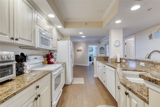 3315 S ATLANTIC AVENUE 705, Daytona Beach, FL 32118