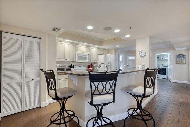 3315 S ATLANTIC AVENUE 705, Daytona Beach, FL 32118