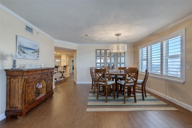 3315 S ATLANTIC AVENUE 705, Daytona Beach, FL 32118