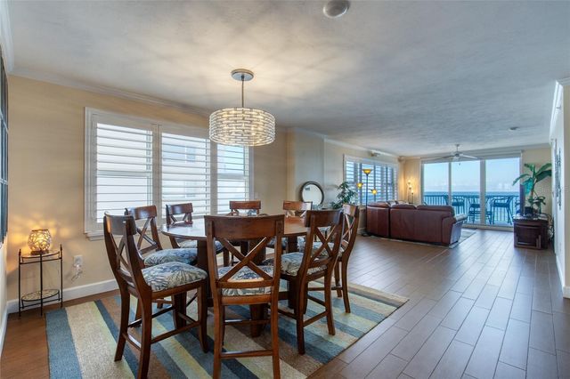 3315 S ATLANTIC AVENUE 705, Daytona Beach, FL 32118