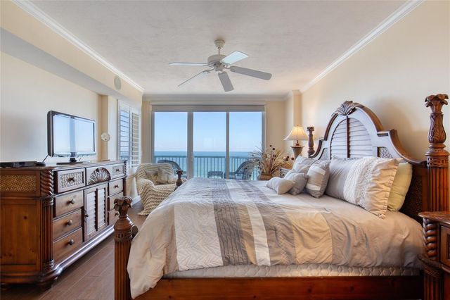 3315 S ATLANTIC AVENUE 705, Daytona Beach, FL 32118