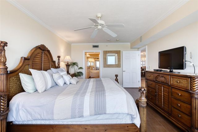 3315 S ATLANTIC AVENUE 705, Daytona Beach, FL 32118