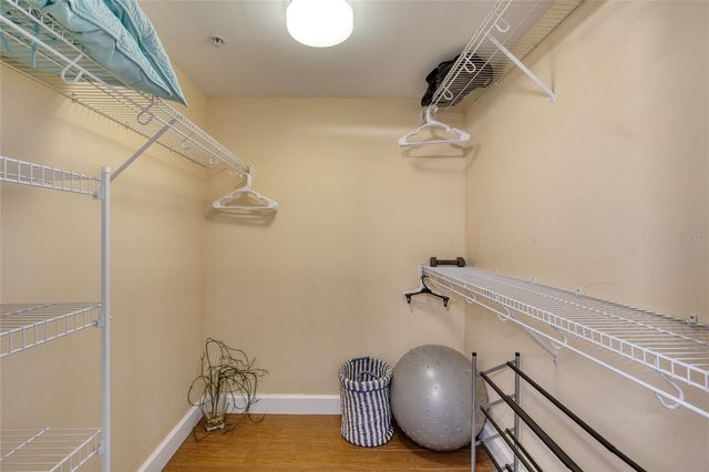 3315 S ATLANTIC AVENUE 705, Daytona Beach, FL 32118