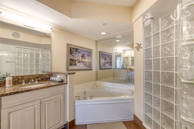 3315 S ATLANTIC AVENUE 705, Daytona Beach, FL 32118