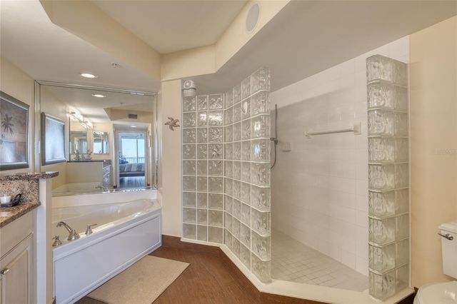 3315 S ATLANTIC AVENUE 705, Daytona Beach, FL 32118