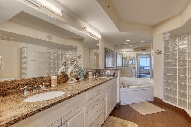 3315 S ATLANTIC AVENUE 705, Daytona Beach, FL 32118