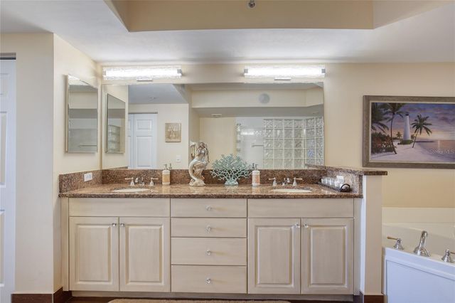 3315 S ATLANTIC AVENUE 705, Daytona Beach, FL 32118