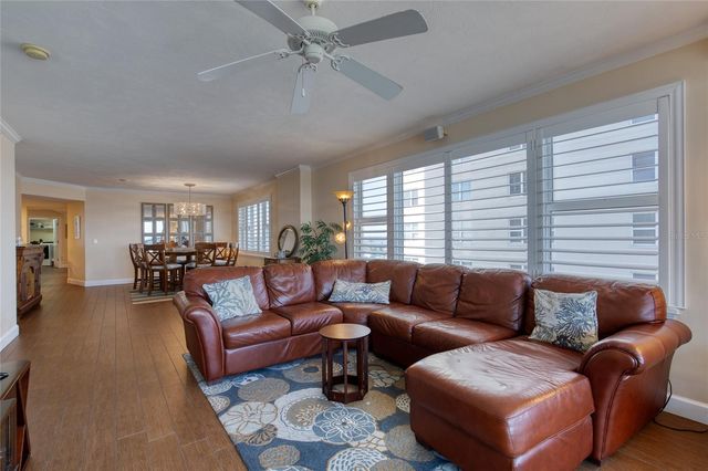 3315 S ATLANTIC AVENUE 705, Daytona Beach, FL 32118