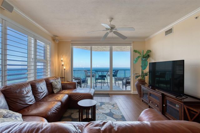 3315 S ATLANTIC AVENUE 705, Daytona Beach, FL 32118