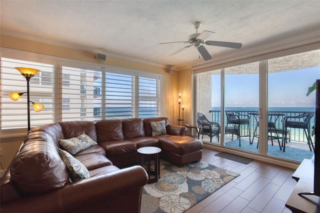 3315 S ATLANTIC AVENUE 705, Daytona Beach, FL 32118