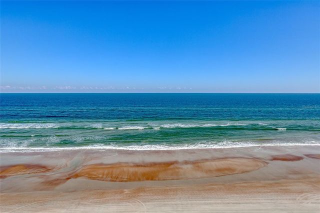 3315 S ATLANTIC AVENUE 705, Daytona Beach, FL 32118