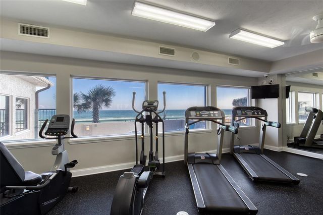 3315 S ATLANTIC AVENUE 705, Daytona Beach, FL 32118