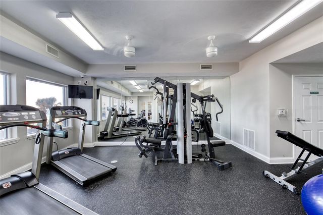 3315 S ATLANTIC AVENUE 705, Daytona Beach, FL 32118