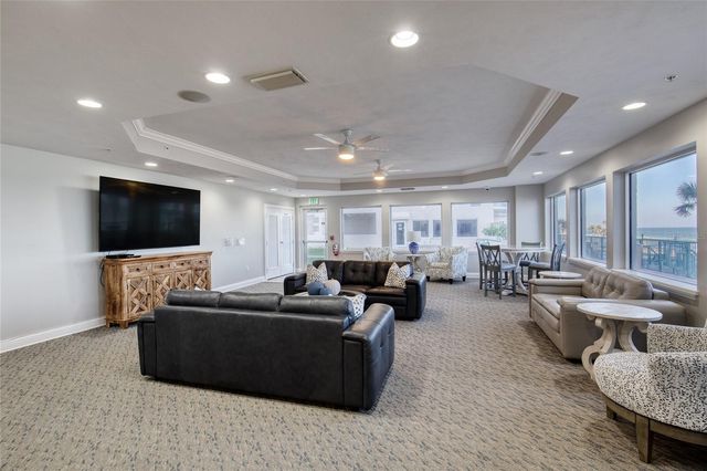 3315 S ATLANTIC AVENUE 705, Daytona Beach, FL 32118