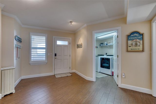 3315 S ATLANTIC AVENUE 705, Daytona Beach, FL 32118