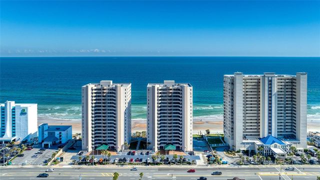 3315 S ATLANTIC AVENUE 705, Daytona Beach, FL 32118