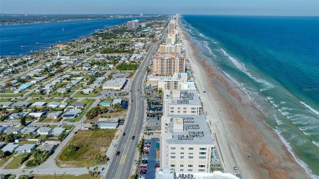 3315 S ATLANTIC AVENUE 705, Daytona Beach, FL 32118