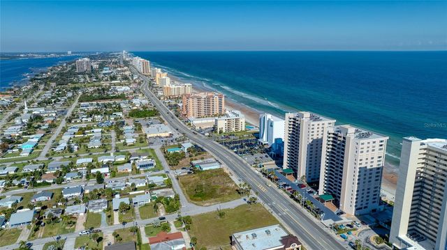 3315 S ATLANTIC AVENUE 705, Daytona Beach, FL 32118