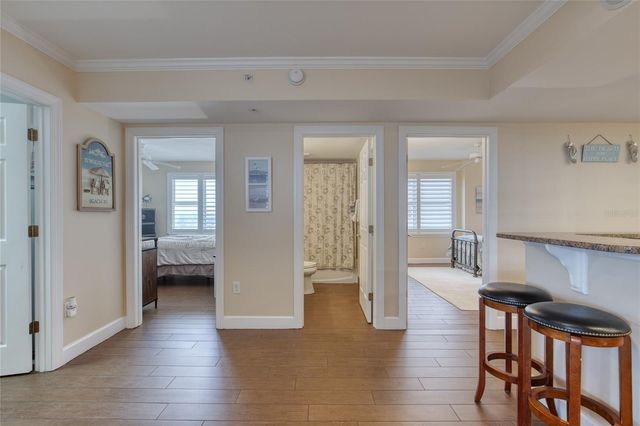 3315 S ATLANTIC AVENUE 705, Daytona Beach, FL 32118