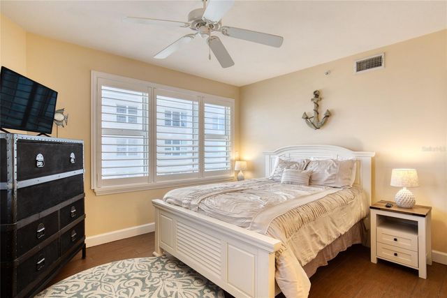 3315 S ATLANTIC AVENUE 705, Daytona Beach, FL 32118