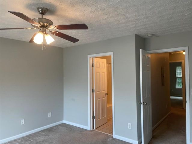 4283 High Park Lane 10, Atlanta, GA 30344